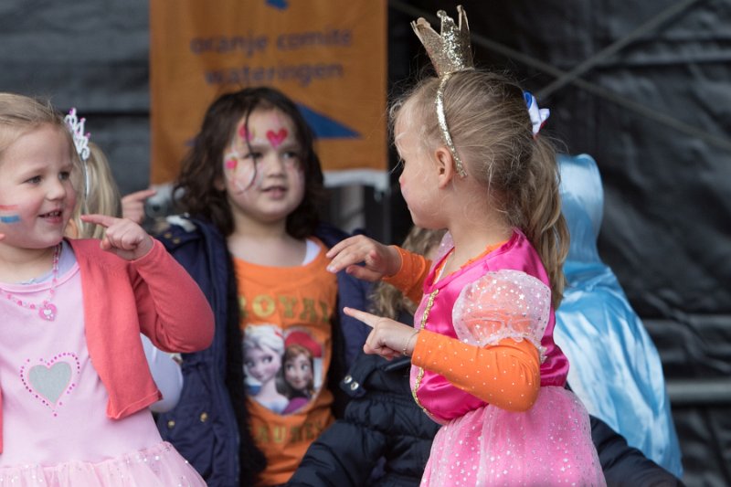 Koningsdag2016 DC 279.jpg